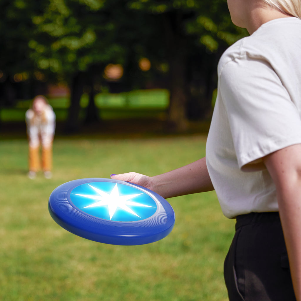 The Original Fun-O-Matic 3000™ Blast Disc