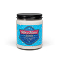 The Original Boredom-Blasting Scented Soy Candle (9oz)